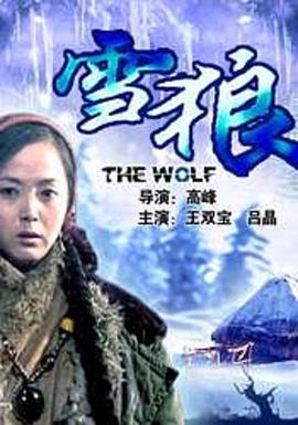 海角破解版《雪狼2006》免费在线观看