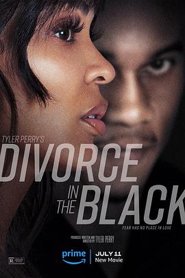 海角直播app《离婚怨曲 Divorce In The Black》免费在线观看