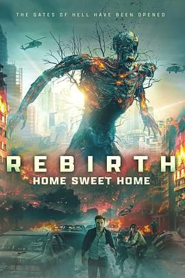 海角直播app《甜蜜之家：重生 Home Sweet Home Rebirth》免费在线观看