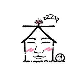 海角直播《出家门的大声》免费在线观看