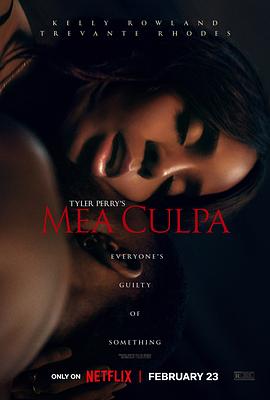 海角直播app《桃色辩护 Mea Culpa》免费在线观看