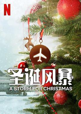 海角直播《圣诞风暴》免费在线观看