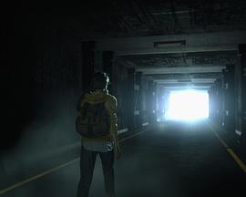海角直播app《密室逃生3》免费在线观看
